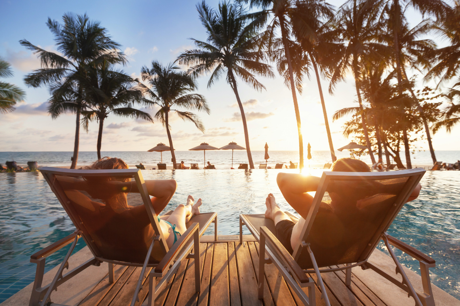 Major Goldman-Backed Wellness Investment Strengthens Marbella’s Year-Round Appeal