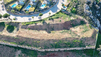Residential Plot in Sotogrande - Image 3