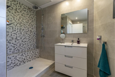 3 Bedroom Townhouse in San Pedro de Alcántara - Image 5
