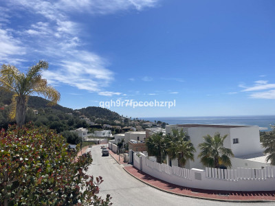 Residential Plot in Mijas - Image 5