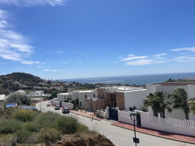 Residential Plot in Mijas - Image 3