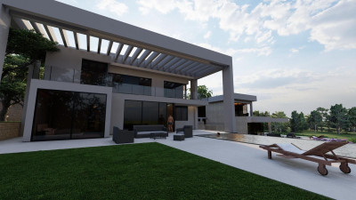 Residential Plot in Mijas - Image 4