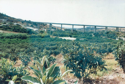 Land in Estepona - Image 2
