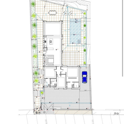 Residential Plot in Mijas - Image 3