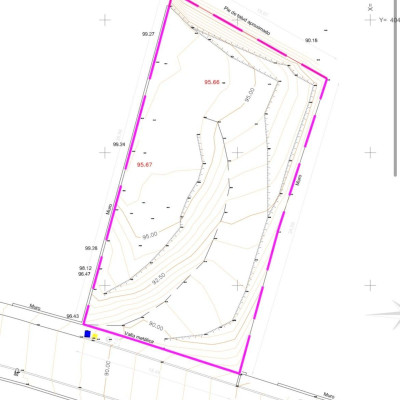 Residential Plot in Mijas - Image 5
