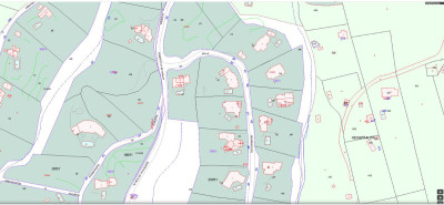 Residential Plot in Mijas - Image 3