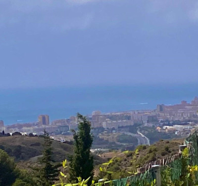 Residential Plot in Mijas - Image 3