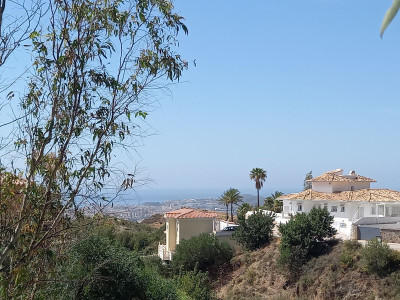 Residential Plot in Mijas - Image 4