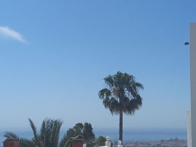 Residential Plot in Mijas - Image 5