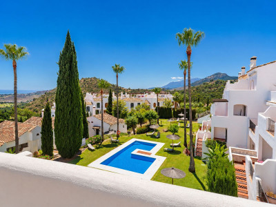 4 Bedroom Townhouse in Los Arqueros - Image 4