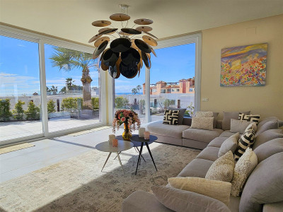 5 Bedroom Detached Villa in Riviera del Sol - Image 5