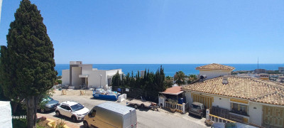 2 Bedroom Middle Floor Apartment in Riviera del Sol - Image 5