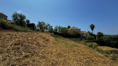 Land in Sotogrande Alto - Image 2