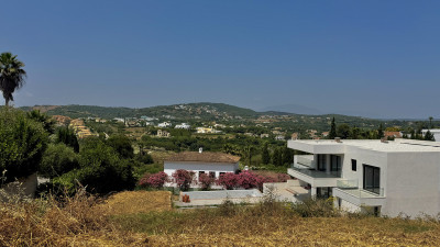 Land in Sotogrande Alto - Image 4