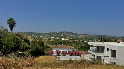 Land in Sotogrande Alto - Image 5