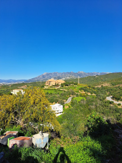 Residential Plot in El Rosario - Image 5