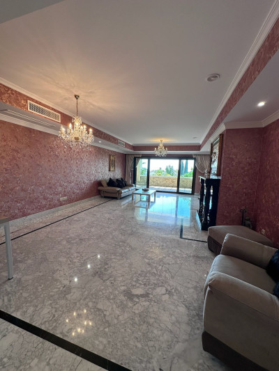 4 Bedroom Middle Floor Apartment in The Golden Mile - Image 5