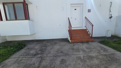 3 Bedroom Townhouse in Doña Julia - Image 2