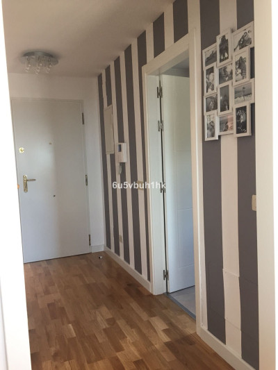 3 Bedroom Detached Villa in Benalmadena Pueblo - Image 4