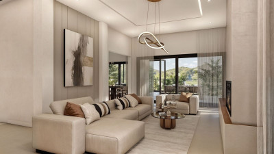 Residential Plot in Mijas Costa - Image 5