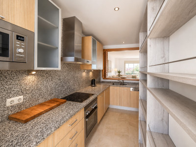 3 Bedroom Townhouse in La Cala Golf - Image 4