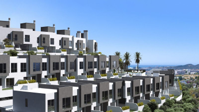Residential Plot in Mijas Costa - Image 2