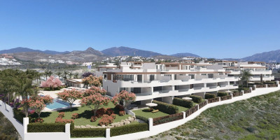 3 Bedroom Ground Floor Apartment in Bel Air - Image 1
