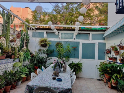 4 Bedroom Ground Floor Apartment in San Pedro de Alcántara - Image 3