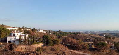 Residential Plot in Valtocado - Image 1