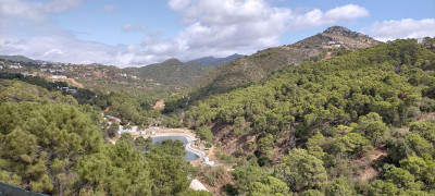 Land in Benahavís - Image 2