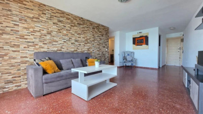 2 Bedroom Penthouse in Sotogrande - Image 5
