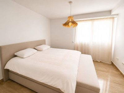 2 Bedroom Penthouse Duplex in La Cala de Mijas - Image 3