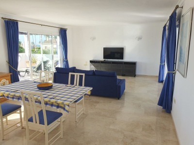 2 Bedroom Penthouse in El Paraiso - Image 4