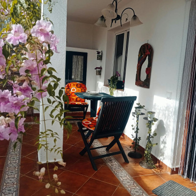 3 Bedroom Townhouse in Atalaya - Image 3