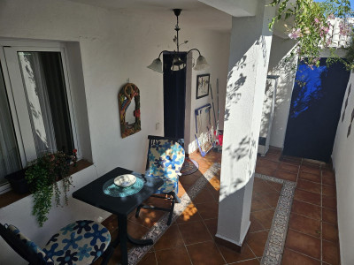 3 Bedroom Townhouse in Atalaya - Image 5