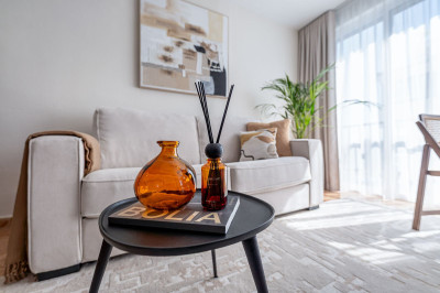 1 Bedroom Penthouse in La Duquesa - Image 3
