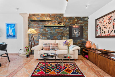 3 Bedroom Townhouse in Estepona - Image 5