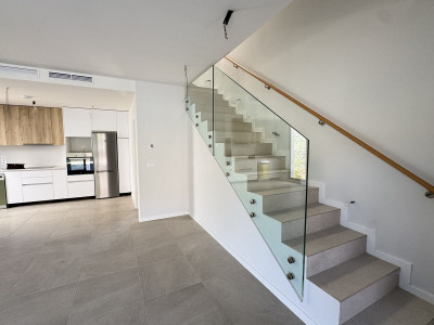3 Bedroom Semi-Detached House in Riviera del Sol - Image 4