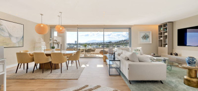 4 Bedroom Penthouse in Santa Clara - Image 3