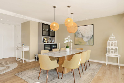 4 Bedroom Penthouse in Santa Clara - Image 5
