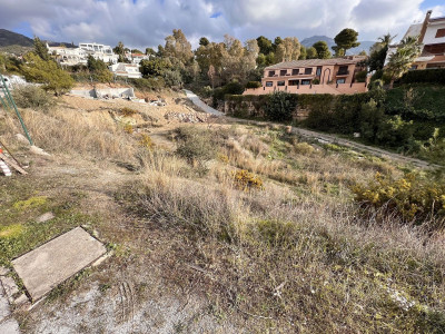 Residential Plot in Mijas - Image 5