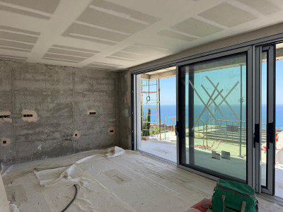 5 Bedroom Detached Villa in Benalmadena - Image 4