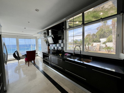 5 Bedroom Detached Villa in El Chaparral - Image 5