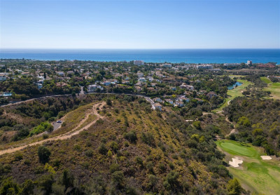 Residential Plot in El Rosario - Image 3
