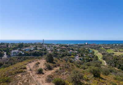Residential Plot in El Rosario - Image 4
