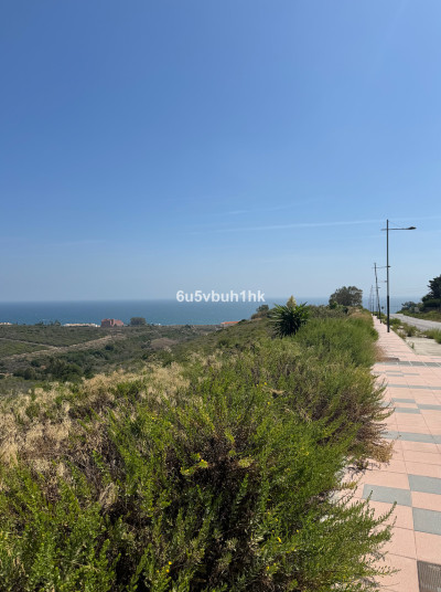 Land in Manilva - Image 2