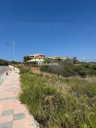 Land in Manilva - Image 3
