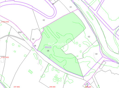 Land in Manilva - Image 5