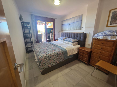 1 Bedroom Penthouse in La Cala de Mijas - Image 4