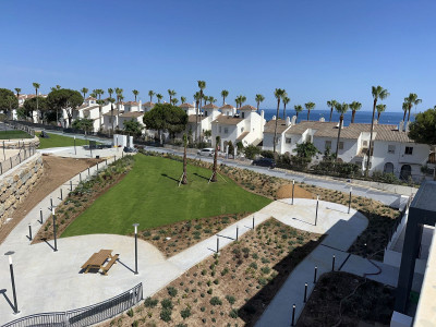 3 Bedroom Penthouse in El Faro - Image 3